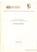 Mayer Tibor,Lökös Erzsébet,Dr. Sebestyén Dorottya,Tóthné Szemes Marianne - Fizikai példatár