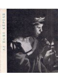 Czobor Ágnes - Az Egri Képtár