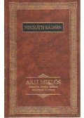 Mikszáth Kálmán - Akli Miklós