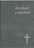 Hetényi Varga Károly - Beszélgetés a Mesterrel
