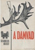 Szabolcs József - A dámvad