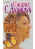 Andrews, Virginia C. - A reggel titkai
