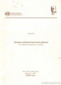 Ádám Pál - Általános műszaki ismeretek példatár
