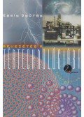 Egely György - Bevezetés a tértechnológiába 2. rész