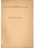 Dr. Kollár Lajos,Dr. Dulácska Endre - Konoidhéjkonzol számítása