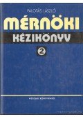 Palotás László - Mérnöki kézikönyv 2.