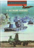 Daugherty, Leo - A vietnami háború napról napra
