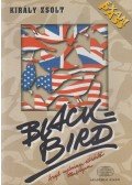 Király Zsolt - Blackbird - Előkészítő tanfolyam a "C" típusú középfokú angol nyelvvizsgára