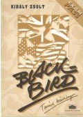 Király Zsolt - Blackbird - tanári kézikönyv