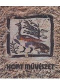 Effenberger, Arne - Kopt művészet