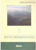 Stinissen, Wilfrid - Idő és örökkévalóság