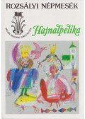Kovács Ágnes - Hajnalpelika
