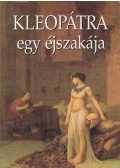 Véber Károly - Kleopátra egy éjszakája