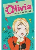 Rushton, Rosie - Oivia