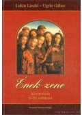 Lukin László,Ugrin Gábor - Ének-zene