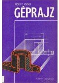 Móricz József - Géprajz
