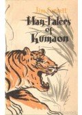 Corbett, Jim - Man-Eaters of Kumaon
