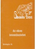 Gyökössy Endre - Az okos Istentisztelet