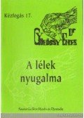Gyökössy Endre - A lélek nyugalma