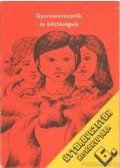 Dr. Kovács Sándor - Gyermekvezetők és közösségeik