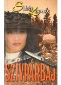 Lawrence, Sidney - Szívpárbaj