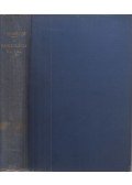 Giddings, Franklin Henry - A szociológia elvei