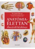 Bevan, James - Anatómia-élettan