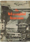 Dr. Tolnai Klára - The well-accomplished buisnessman