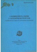 Dr. Stábel Ottó - A kommunista eszme a legerősebb fegyver