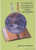 Peresztegi Sándor - Öngyógyítás / A rák gyógyítása