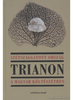 Bíró Zoltán - Szétszaggatott ország Bíró Zoltán - Szétszaggatott ország, Lakitelek 2010 antikvár könyv