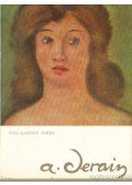 Diehl, Gaston - Derain