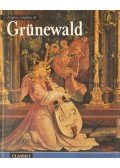 Testori, Giovanni,BIANCONI, PIERO - L'opera completa di Grünewald