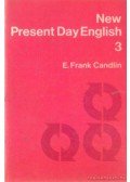 E. Frank Candlin - New Present Day English 3.