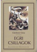 Gárdonyi Géza - Egri csillagok