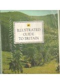 Több szerkesztő - Illustrated Guide to Britain