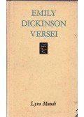 Dickinson, Emily - Emily Dickinson versei