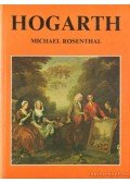 Rosenthal, Michael - Hogarth