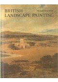 Rosentahal, Michael - British landscape painting