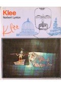 Lynton, Norbert - Klee