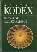 Hargitai György,Stemler Gyula - Magyarok a 20. században