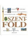  - Szentföld