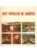  - Arti Popullor ne Shqiperi