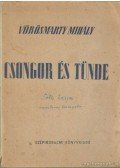 Vörösmarty Mihály - Csongor és Tünde