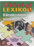Simkóné Kiss Ágnes - Ki kicsoda a magyar történelemben?