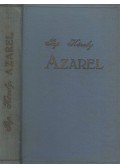 Pap Károly - Azarel