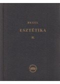 Hegel - Esztétika III.