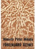 Németh Péter Mikola - Főbe(n)járó üzenet