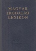 Dr. Ványi Ferenc - Magyar irodalmi lexikon