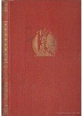 Dosztojevszkij, Fjodor Mihajlovics - Golyadkin úr hasonmása / A játékos